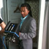 cylvan007